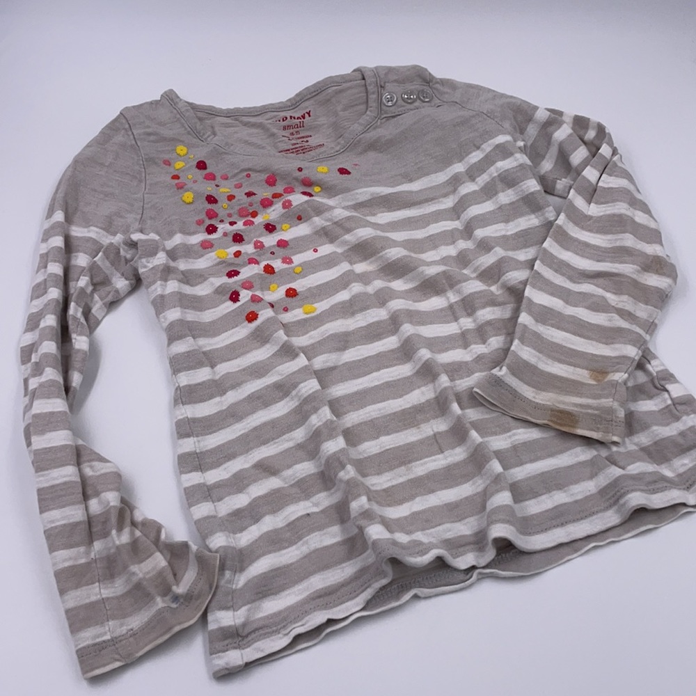 SOLD - Girls 12 piece bundle, 6/6X - Picture 13 of 16